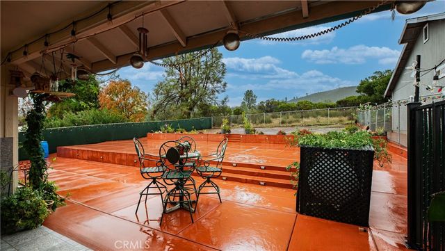 19070 Ravenhill, Hidden Valley Lake, CA 95467