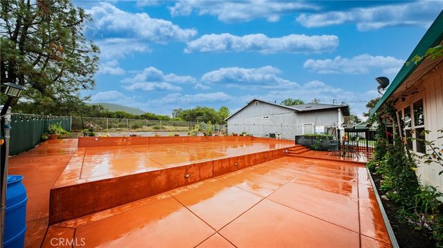 19070 Ravenhill, Hidden Valley Lake, CA 95467