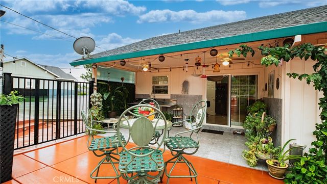 19070 Ravenhill, Hidden Valley Lake, CA 95467