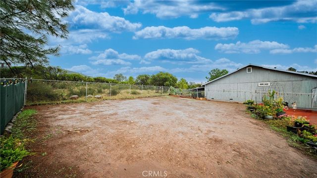 19070 Ravenhill, Hidden Valley Lake, CA 95467