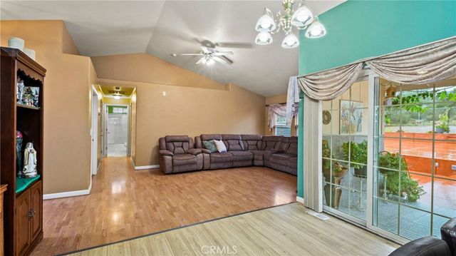 19070 Ravenhill, Hidden Valley Lake, CA 95467