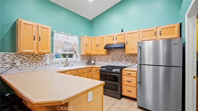 19070 Ravenhill, Hidden Valley Lake, CA 95467