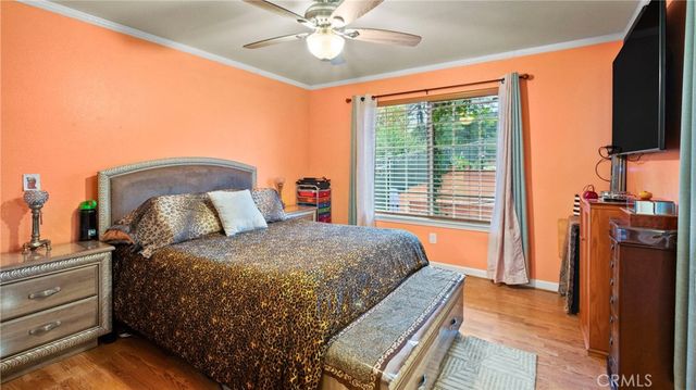 19070 Ravenhill, Hidden Valley Lake, CA 95467