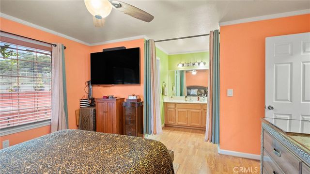 19070 Ravenhill, Hidden Valley Lake, CA 95467