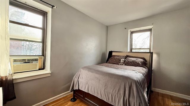 11225 34th Avenue G, Corona, NY 11368