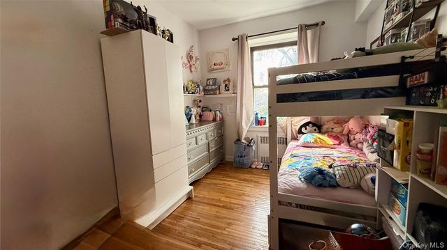 11225 34th Avenue G, Corona, NY 11368