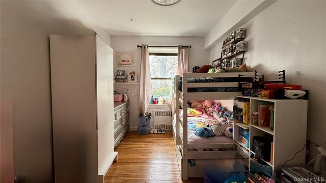 11225 34th Avenue G, Corona, NY 11368