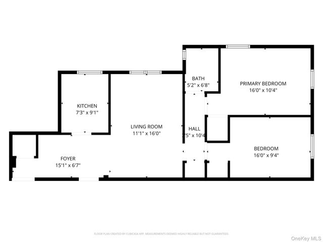11225 34th Avenue G, Corona, NY 11368