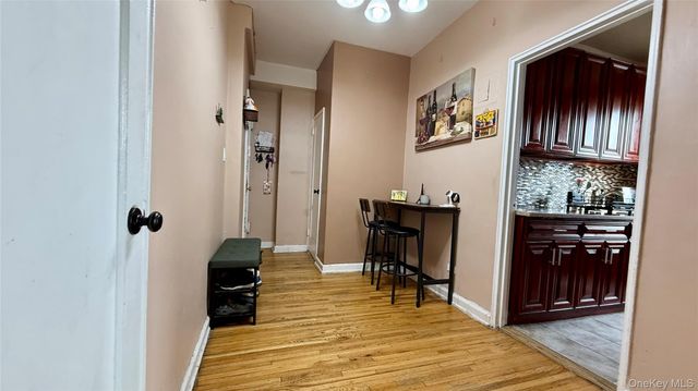 11225 34th Avenue G, Corona, NY 11368