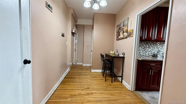 11225 34th Avenue G, Corona, NY 11368