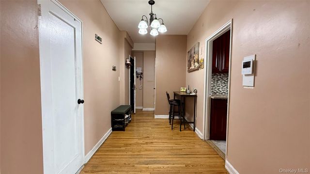 11225 34th Avenue G, Corona, NY 11368
