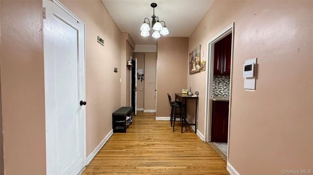 11225 34th Avenue G, Corona, NY 11368