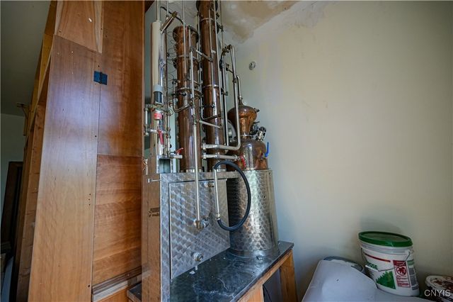 5 & 9 Prospect Street, Little Falls City, NY 13365