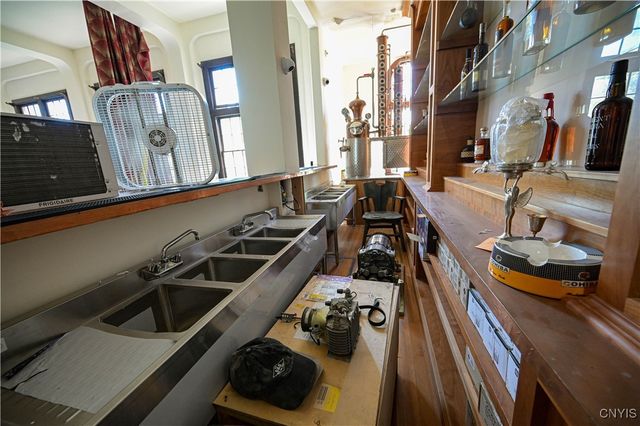 5 & 9 Prospect Street, Little Falls City, NY 13365