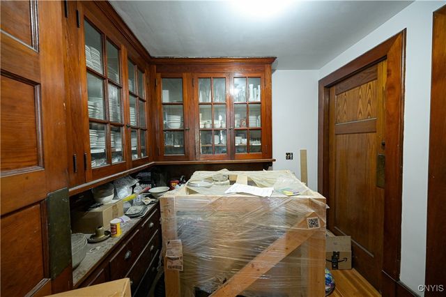 5 & 9 Prospect Street, Little Falls City, NY 13365