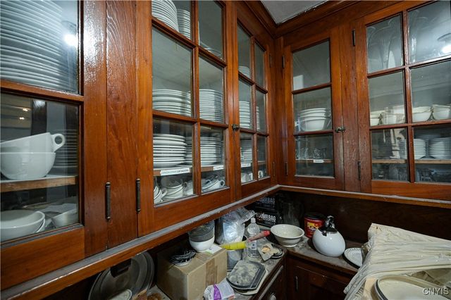 5 & 9 Prospect Street, Little Falls City, NY 13365