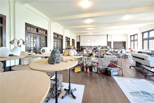 5 & 9 Prospect Street, Little Falls City, NY 13365