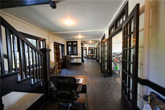 5 & 9 Prospect Street, Little Falls City, NY 13365