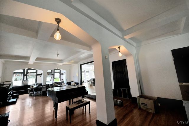 5 & 9 Prospect Street, Little Falls City, NY 13365