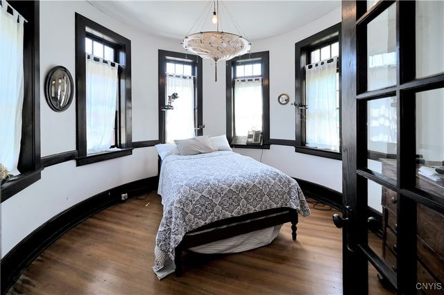 5 & 9 Prospect Street, Little Falls City, NY 13365