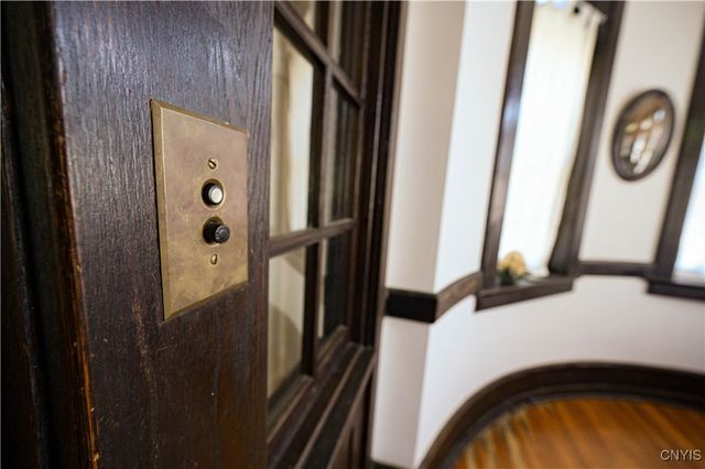 5 & 9 Prospect Street, Little Falls City, NY 13365