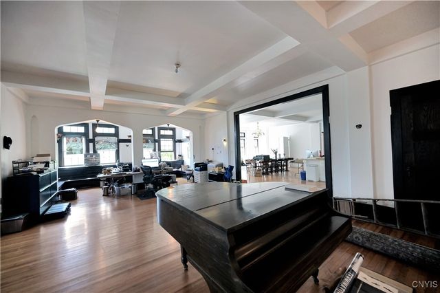 5 & 9 Prospect Street, Little Falls City, NY 13365