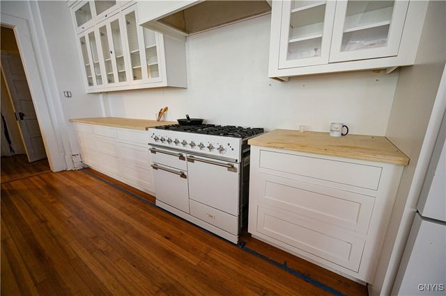 5 & 9 Prospect Street, Little Falls City, NY 13365