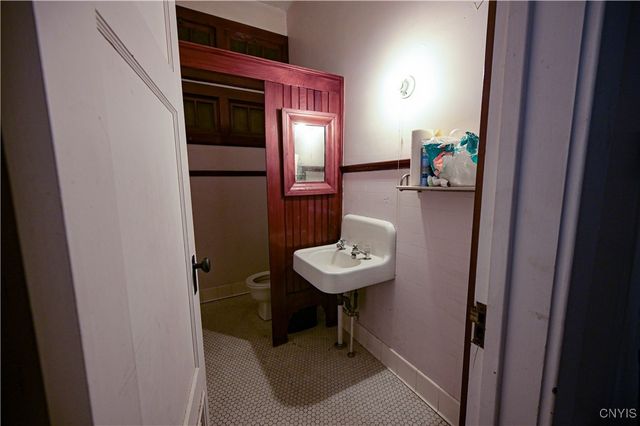 5 & 9 Prospect Street, Little Falls City, NY 13365