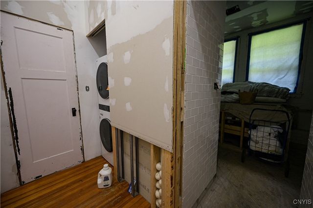 5 & 9 Prospect Street, Little Falls City, NY 13365