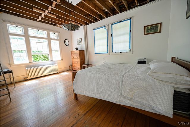 5 & 9 Prospect Street, Little Falls City, NY 13365