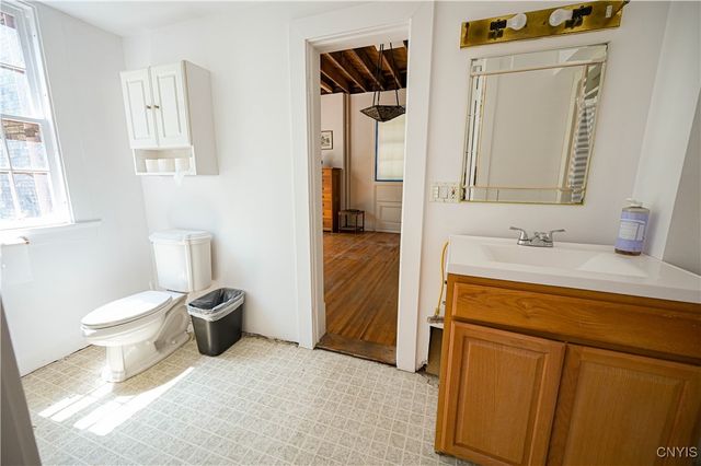 5 & 9 Prospect Street, Little Falls City, NY 13365