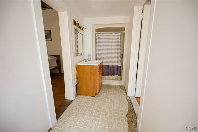 5 & 9 Prospect Street, Little Falls City, NY 13365