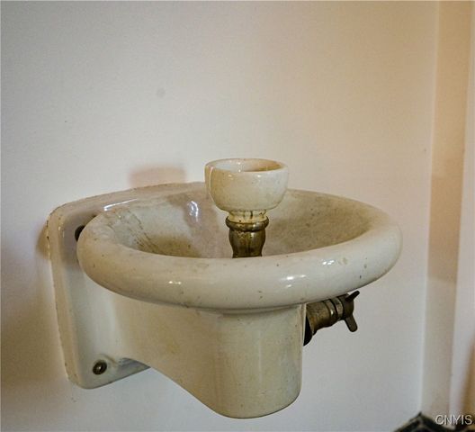 5 & 9 Prospect Street, Little Falls City, NY 13365