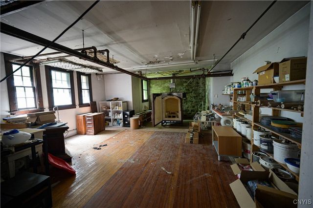 5 & 9 Prospect Street, Little Falls City, NY 13365