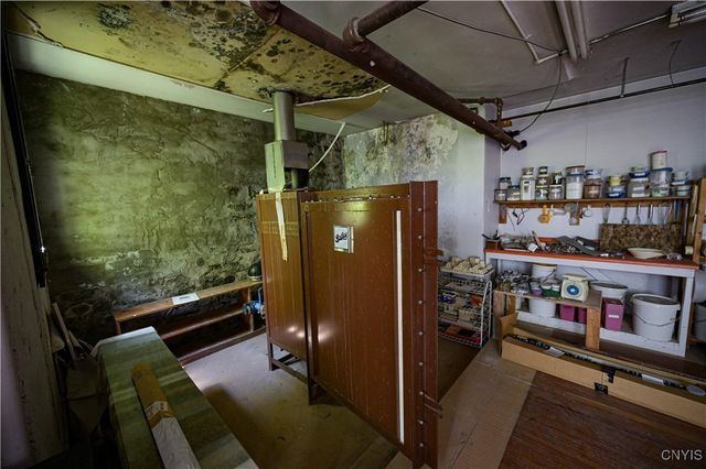 5 & 9 Prospect Street, Little Falls City, NY 13365