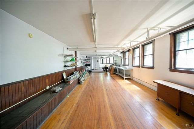 5 & 9 Prospect Street, Little Falls City, NY 13365