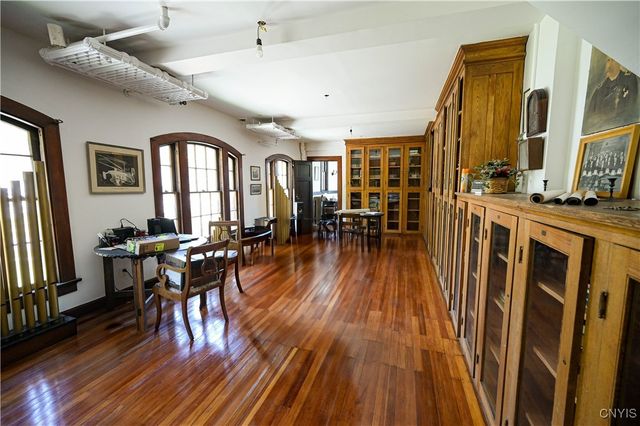 5 & 9 Prospect Street, Little Falls City, NY 13365