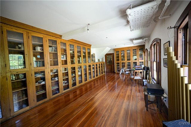 5 & 9 Prospect Street, Little Falls City, NY 13365