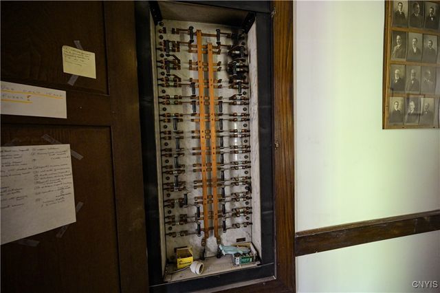 5 & 9 Prospect Street, Little Falls City, NY 13365