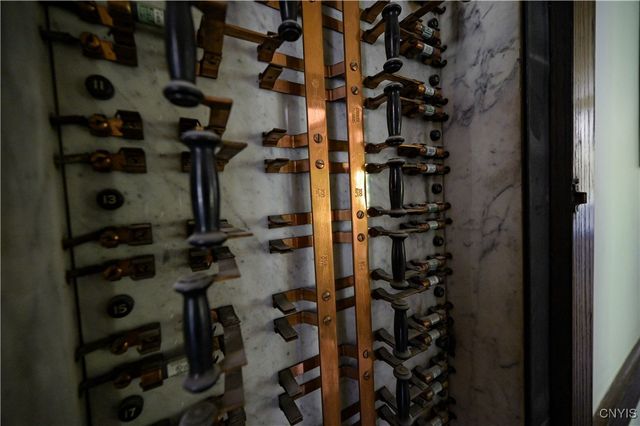 5 & 9 Prospect Street, Little Falls City, NY 13365