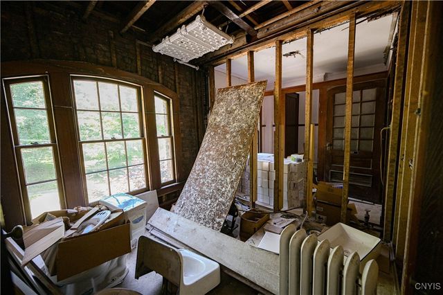 5 & 9 Prospect Street, Little Falls City, NY 13365