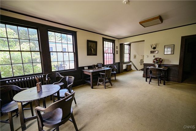 5 & 9 Prospect Street, Little Falls City, NY 13365