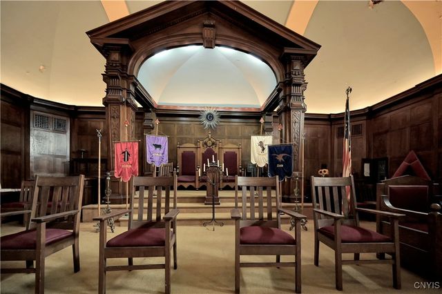 5 & 9 Prospect Street, Little Falls City, NY 13365