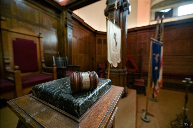 5 & 9 Prospect Street, Little Falls City, NY 13365