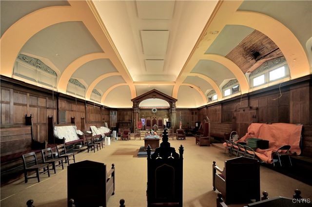 5 & 9 Prospect Street, Little Falls City, NY 13365