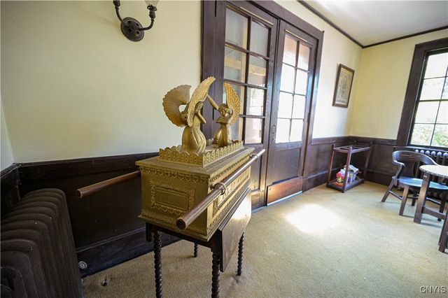 5 & 9 Prospect Street, Little Falls City, NY 13365