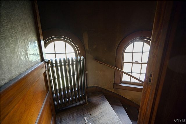 5 & 9 Prospect Street, Little Falls City, NY 13365