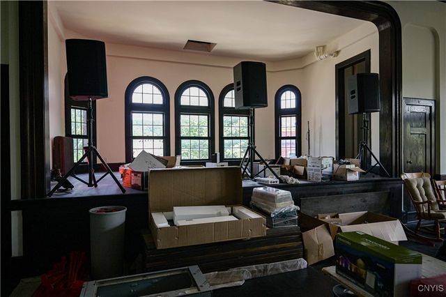 5 & 9 Prospect Street, Little Falls City, NY 13365