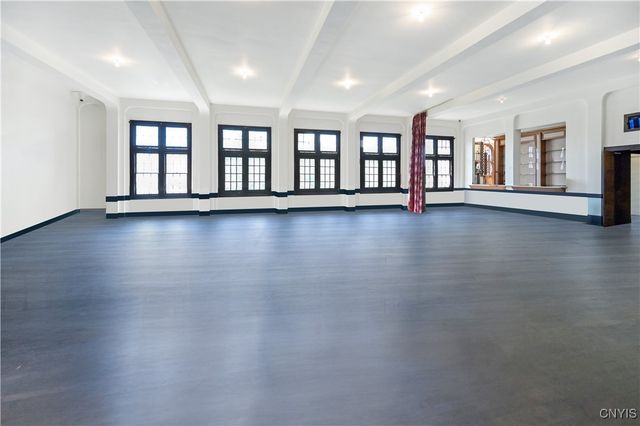 5 & 9 Prospect Street, Little Falls City, NY 13365