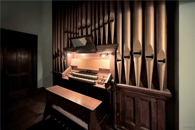 5 & 9 Prospect Street, Little Falls City, NY 13365